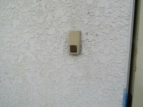 12/16 その他画像