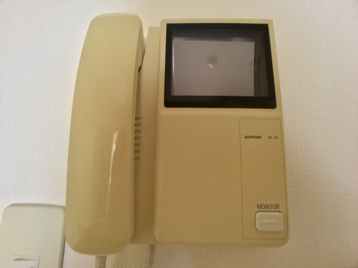 12/27 その他画像