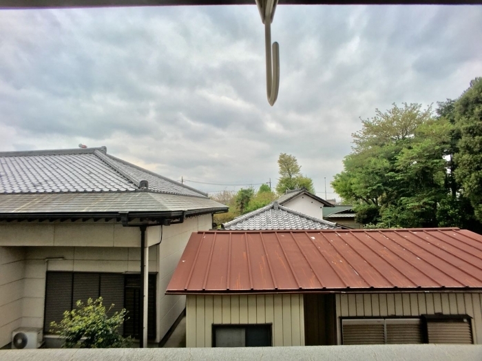 13/27 その他画像