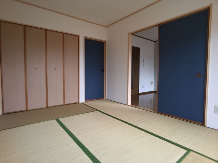 17/27 その他画像