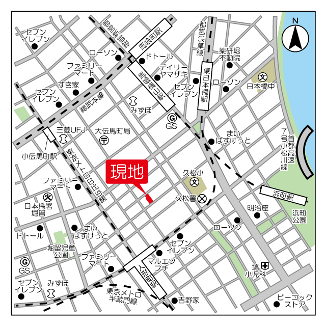 2/27 外観