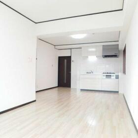 10/16 その他画像