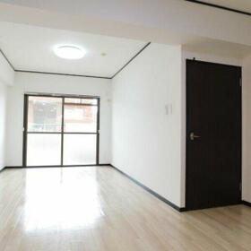 11/16 その他画像