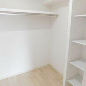 12/16 その他画像