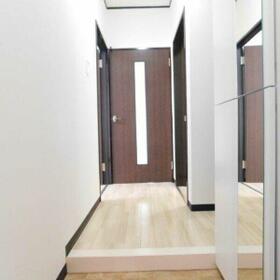 13/16 その他画像