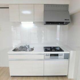 14/16 その他画像