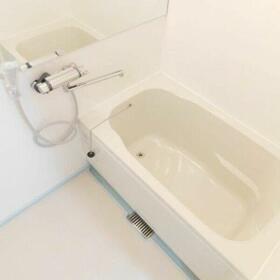 15/16 その他画像