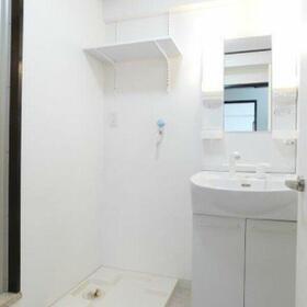 16/16 その他画像