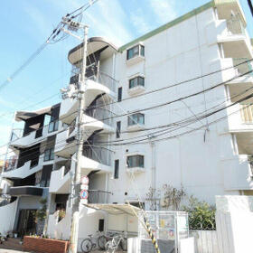 3/16 その他画像