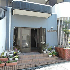 4/16 その他画像