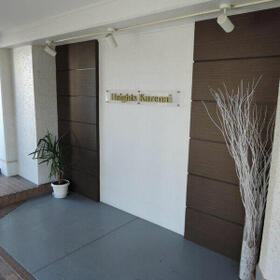 5/16 その他画像