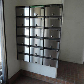 6/16 その他画像