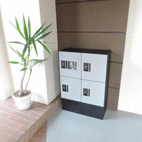 7/16 その他画像