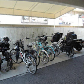 8/16 その他画像