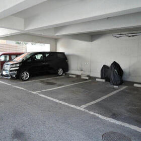 9/16 その他画像