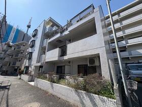 2/16 外観