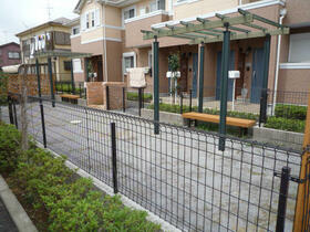 15/16 その他画像