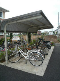 16/16 その他画像