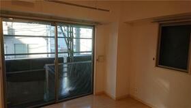 4/15 リビング/ダイニング