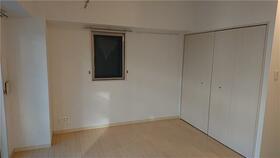 5/15 リビング/ダイニング