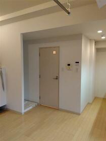 3/15 リビング/ダイニング