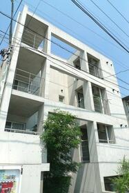 フェステナレンテ フェステナレンテ