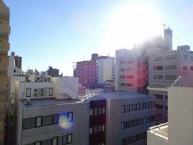 13/16 その他画像