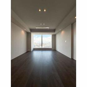 10/16 その他画像