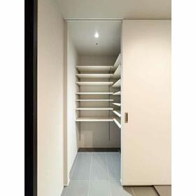 13/16 その他画像