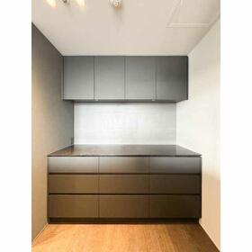 15/16 その他画像