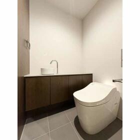 16/16 その他画像