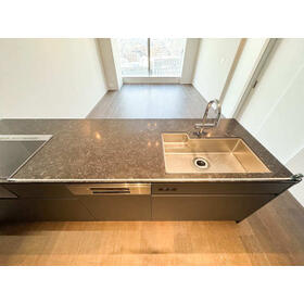 5/16 その他画像