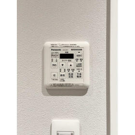 8/16 その他画像