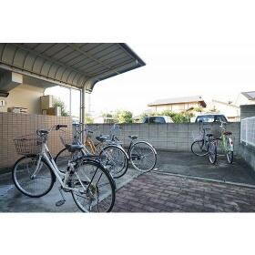 13/16 その他画像