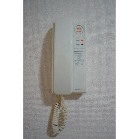 14/16 その他画像