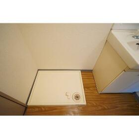 15/16 その他画像