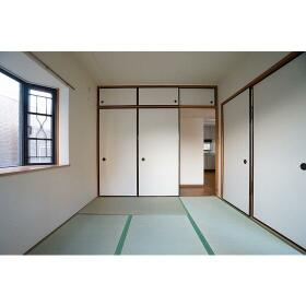 16/16 その他画像