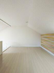 16/20 その他画像