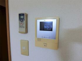 14/22 その他画像