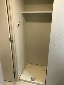 13/13 その他画像