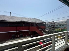 13/16 その他画像