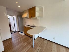 14/16 その他画像