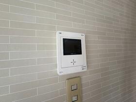 15/16 その他画像