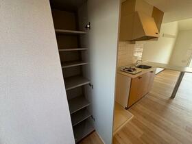 16/16 その他画像