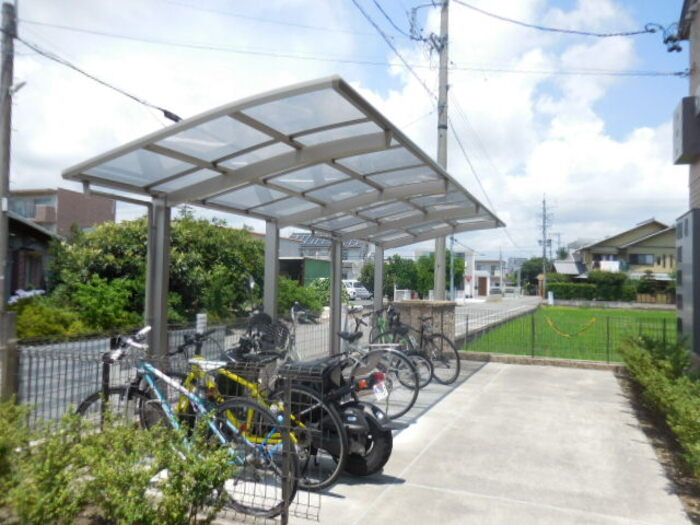 14/17 その他画像