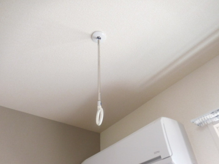 15/17 その他画像