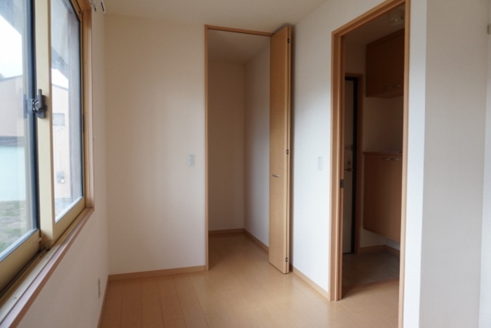 13/18 その他画像