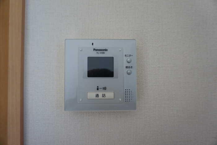 14/18 その他画像