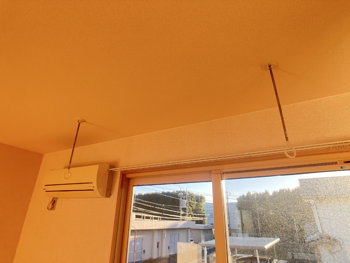 15/18 その他画像