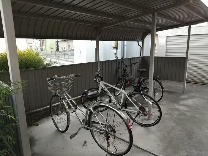 16/18 その他画像